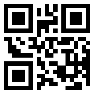 Immagine del QrCode di 3205386211