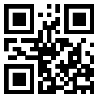Immagine del QrCode di 3205386213