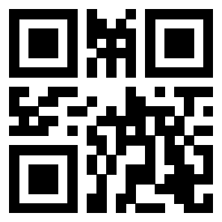 3205386215 - Immagine del QrCode