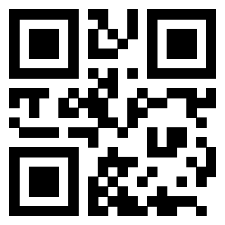 Il Qr Code di 3205386216