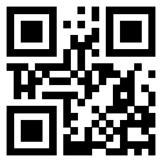 Immagine del QrCode di 3205386218