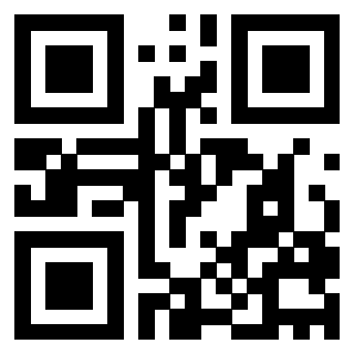 3205386219 - Immagine del QrCode