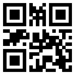 3205386220 - Immagine del QrCode associato