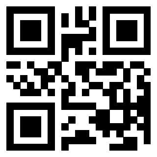 Immagine del QrCode di 3205386221