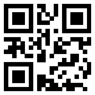 Scansione del Qr Code di 3205386224