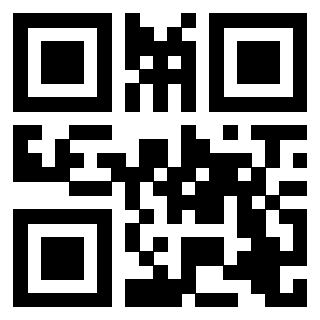 QrCode di 3205386226