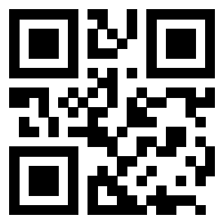 Qr Code di 3205386228