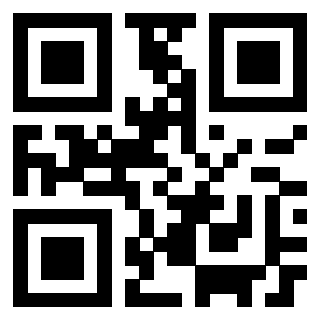 3205386230 QrCode associato