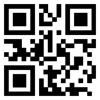 QrCode di 3205386231