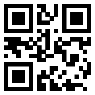 Il Qr Code di 3205386232