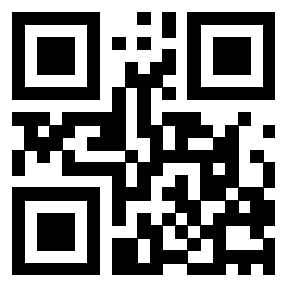 Qr Code di 3205386237
