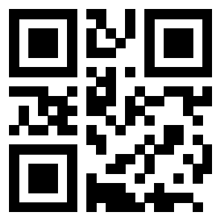 QrCode di 3205386241