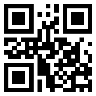 QrCode di 3205386242