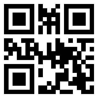 3205386243 Qr Code associato