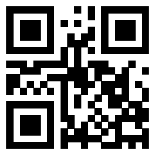 3205386244 - Immagine del Qr Code