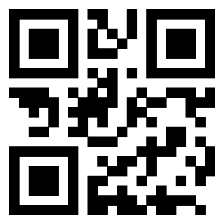 Qr Code di 3205386245