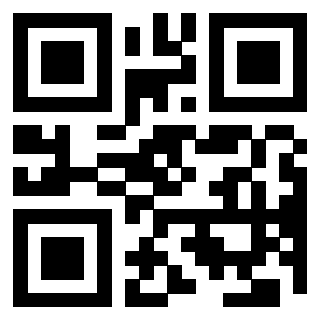Immagine del Qr Code di 3205386246