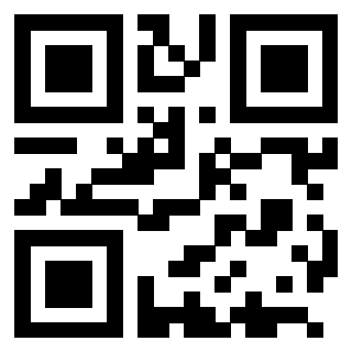 Scansione del Qr Code di 3205386248