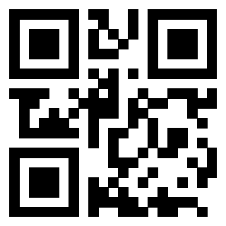 3205386250 Qr Code associato