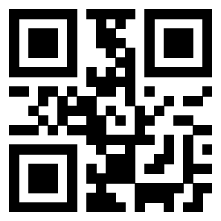 QrCode di 3205386253