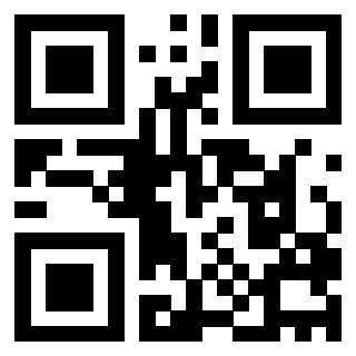 3205386254 - Immagine del QrCode associato