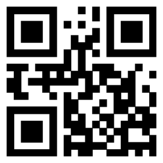 3205386255 QrCode associato