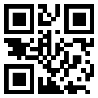 3205386259 - Immagine del QrCode