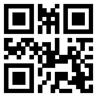 3205386260 Qr Code associato