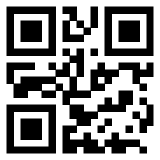 3205386264 Qr Code associato