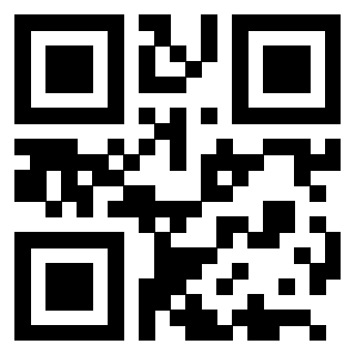 Qr Code di 3205386268