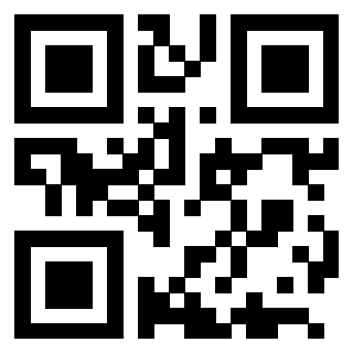 3205386271 - Immagine del QrCode associato