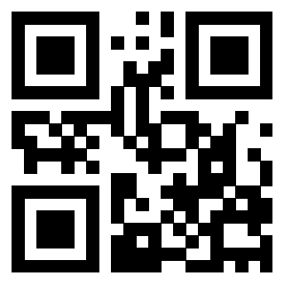 Il Qr Code di 3205386273