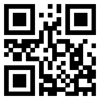 3205386274 QrCode associato