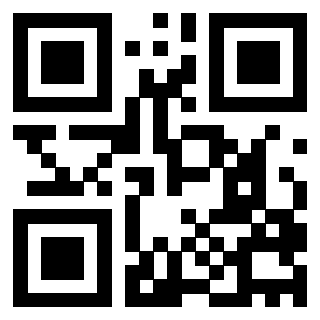 Qr Code di 3205386278
