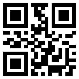 3205386280 QrCode associato