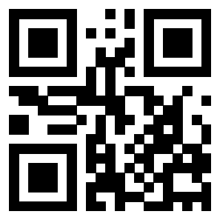 3205386281 - Immagine del Qr Code