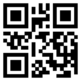 Il QrCode di 3205386282