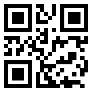 3205386284 - Immagine del QrCode associato