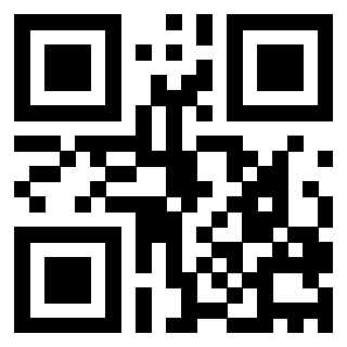3205386285 - Immagine del QrCode