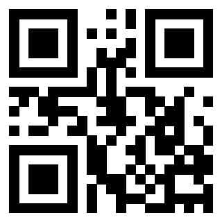 3205386286 - Immagine del Qr Code
