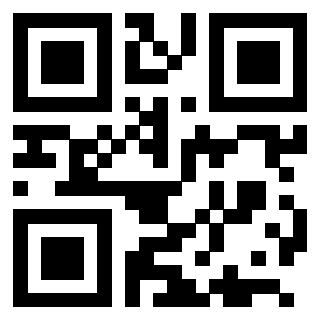 3205386291 - Immagine del QrCode associato