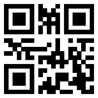 3205386292 Qr Code associato