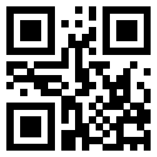 Il Qr Code di 3205386300
