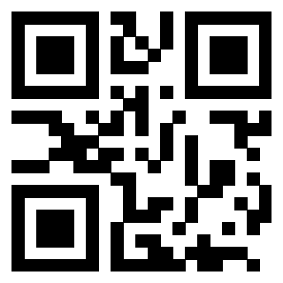 Il Qr Code di 3205386303