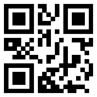 Qr Code di 3205386305