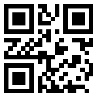 3205386310 - Immagine del QrCode associato