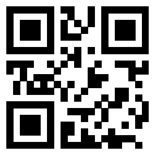 Immagine del Qr Code di 3205386311