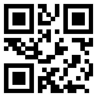 3205386313 - Immagine del QrCode