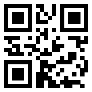 Qr Code di 3205386314