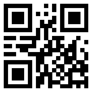 3205386315 - Immagine del Qr Code